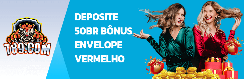 bbb ao vivo online multi